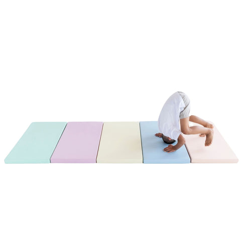Iglu® Soft-Play Matten