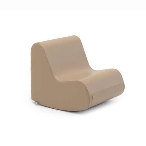 Iglu® Schaukel-Kinderstuhl