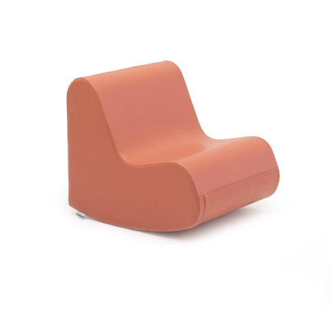 Iglu® Schaukel-Kinderstuhl
