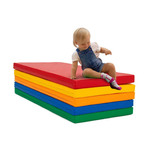Iglu® Soft-Play Matten