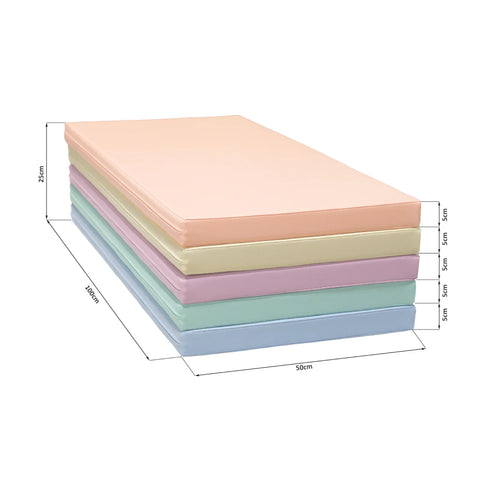 Iglu® Soft-Play Matten