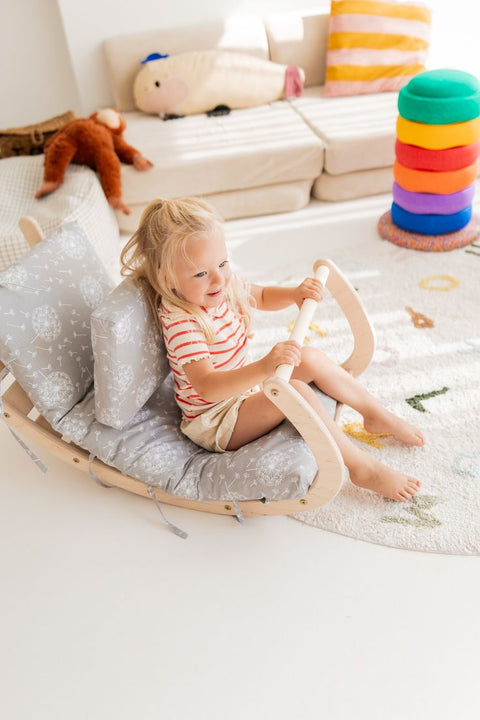 Unsere Bestseller – die beliebtesten Produkte unserer kleinen Entdecker.